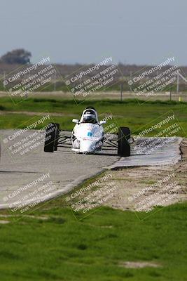 media/Feb-23-2024-CalClub SCCA (Fri) [[1aaeb95b36]]/Group 3/Qualifying (Star Mazda)/